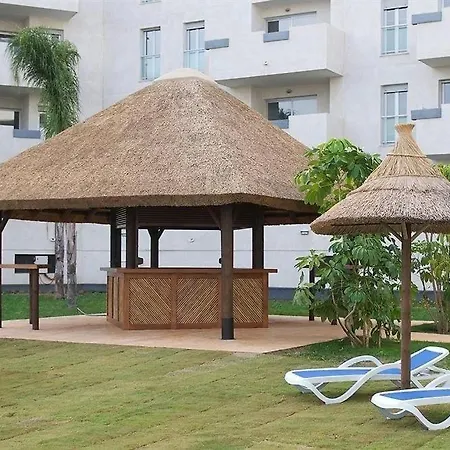 Moderno Con Piscinas,gimnasio En Mijas