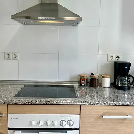 Moderno Con Piscinas,gimnasio En Mijas Malaga